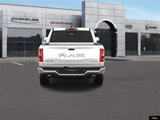 New 2025 RAM 1500 Laramie image 6