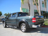 Used 2006 Ford F150 Lariat image 2