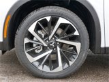New 2025 Mitsubishi Outlander SE image 3