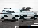 New 2025 Honda Pilot Touring image 6
