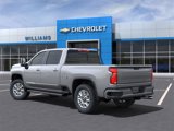 New 2025 Chevrolet Silverado 2500 High Country w/ Technology Package image 3