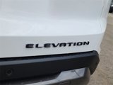New 2026 GMC Terrain Elevation w/ Elevation Premium Package image 5