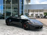Used 2024 Porsche 911 Carrera S image 6