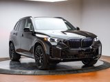 New 2026 BMW X5 sDrive40i w/ M Sport Package image 3