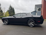 Used 2015 Dodge Challenger R/T w/ Quick Order Package 22B R/T image 5