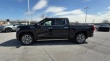New 2025 GMC Sierra 1500 Denali w/ Denali Reserve Package image 3