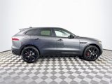New 2026 Jaguar F-PACE R-Dynamic S image 4