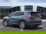 New 2025 Buick Enclave Preferred w/ Power Package image 3