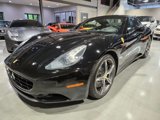 Used 2014 Ferrari California image 3