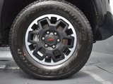 New 2025 Toyota Tacoma TRD Off-Road image 5