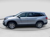 Used 2022 Honda Pilot EX-L image 2