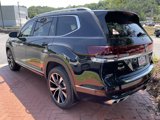 New 2025 Volkswagen Atlas SEL Premium R-Line image 6