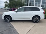 New 2026 Volvo XC90 B5 Core image 2