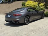 Used 2024 Maserati GranTurismo Trofeo image 3