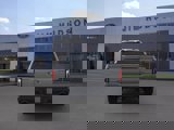 New 2025 Ford F150 Tremor image 5