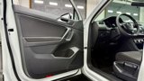 Used 2020 Volkswagen Tiguan S w/ 3rd Row Seat Package image 6