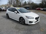 Used 2019 Subaru Impreza 2.0i Sport image 3