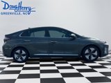 Used 2022 Hyundai Ioniq Limited image 6