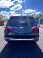 Used 2019 Chevrolet Equinox LT image 4