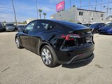 Used 2023 Tesla Model Y AWD image 4