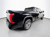 New 2026 Toyota Tundra 1794 Edition image 3