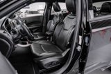 Used 2021 Jeep Compass Latitude w/ Sun and Sound Group image 4
