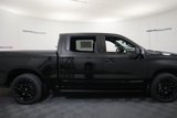 New 2025 Chevrolet Silverado 1500 High Country w/ Midnight Edition image 4