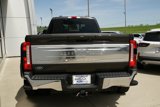 New 2025 Ford F350 King Ranch image 4