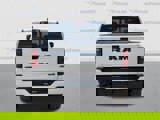 New 2025 RAM 1500 Laramie w/ Night Edition image 4