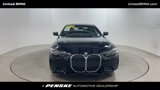 Certified 2022 BMW 430i xDrive Coupe w/ Convenience Package image 3