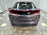 Used 2022 Toyota Prius Prime XLE image 4