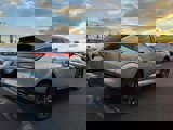 New 2025 Nissan Murano SL image 3