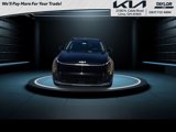 New 2026 Kia Sportage EX w/ EX Panorama Roof Package image 2