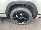 New 2025 Volkswagen Atlas Cross Sport SEL R-Line image 5