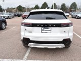 New 2025 Honda Prologue Touring image 5