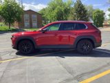 Used 2024 MAZDA CX-50 AWD 2.5 S w/ Preferred Package image 4