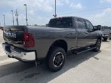 New 2025 RAM 3500 Laramie image 4