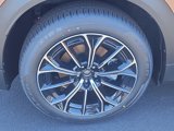New 2025 MAZDA CX-70 Plug-In Hybrid w/ Premium Pkg image 3