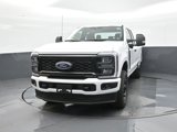 New 2025 Ford F350 XL image 5