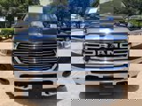 Used 2021 RAM 1500 Laramie image 2