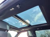 Certified 2023 Ford F150 Raptor image 3
