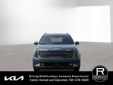 New 2026 Kia Carnival SX Prestige image 2