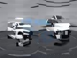 Certified 2023 Hyundai Palisade SEL image 2