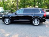 Used 2016 Volvo XC90 T6 Inscription w/ Vision Package image 2