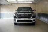 Used 2025 RAM 1500 Laramie image 2