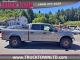 Used 2019 Ford F150 XLT image 2