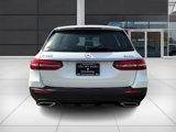Used 2022 Mercedes-Benz E 450 4MATIC All-Terrain Wagon image 6