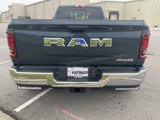 New 2026 RAM 3500 Tradesman image 5
