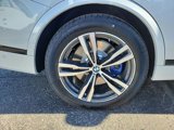 New 2025 BMW X7 M60i w/ M Sport Professional Package image 3