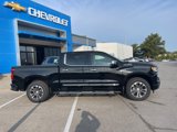New 2026 Chevrolet Silverado 1500 High Country w/ Z71 Off-Road Package image 2